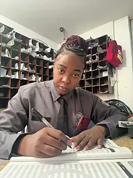 CiaraEbony online show from May 2026 11:27:02 AM