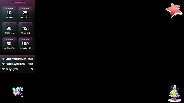 Lan Asian online show from February 2025 08:09:02 AM