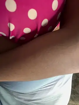 Snapshot of Sexy_Evelynn chatting on January 2025 03:57:02 AM Sexy Evelynn online show from January 2025 03:57:02 AM