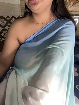 Snapshot of Sexy_Evelynn chatting on February 2025 07:45:02 AM Sexy Evelynn online show from February 2025 07:45:02 AM