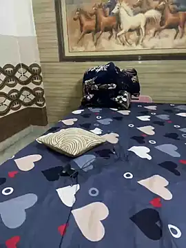 Snapshot of Sexy_Evelynn chatting on February 2025 04:55:01 AM Sexy Evelynn online show from February 2025 04:55:01 AM