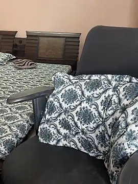 Snapshot of Sexy_Evelynn chatting on September 2025 04:03:01 AM Sexy Evelynn online show from September 2025 04:03:01 AM