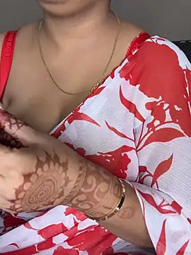 Snapshot of Sexy_Evelynn chatting on October 2025 03:58:02 AM Sexy Evelynn online show from October 2025 03:58:02 AM