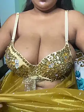 Sexy Evelynn online show from May 2026 03:59:02 AM