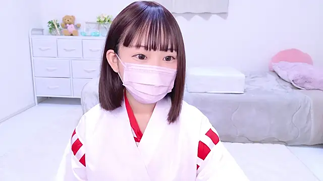 Snapshot of x-naru-x chatting on January 2025 02:03:02 PM x-naru-x online show from January 2025 02:03:02 PM