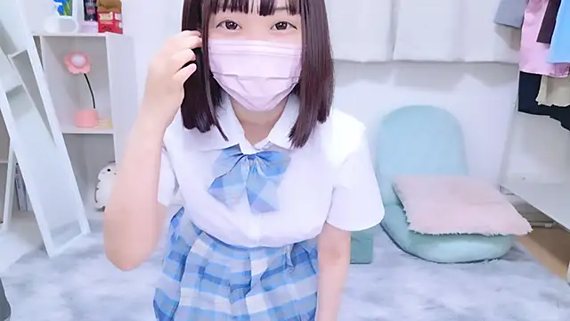 Snapshot of x-naru-x chatting on March 2025 03:04:02 AM x-naru-x online show from March 2025 03:04:02 AM