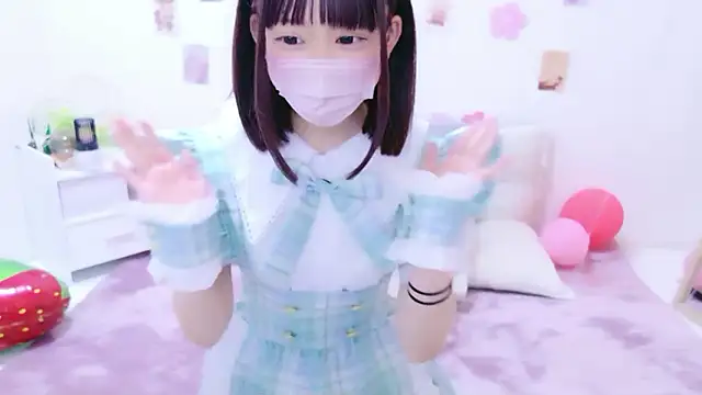 x-naru-x online show from April 2026 02:55:02 PM