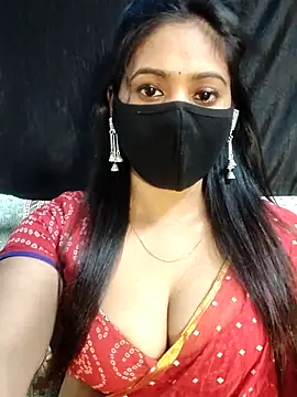 Monalisha G online show from April 2026 04:42:02 PM