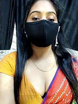 Monalisha G online show from April 2026 07:06:02 AM