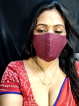 Monalisha G online show from May 2026 06:25:01 PM