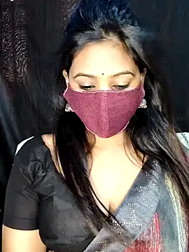 Monalisha G online show from May 2026 10:09:02 AM