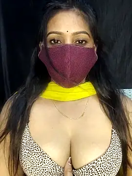 Monalisha G online show from May 2026 07:11:01 PM