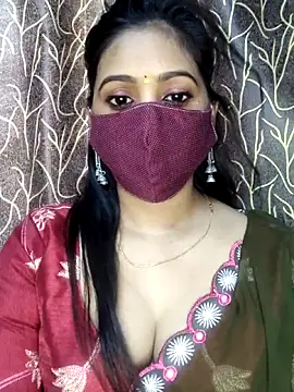 Monalisha G online show from May 2026 07:27:01 AM