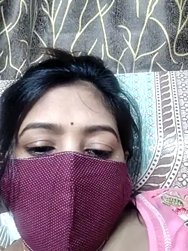Monalisha G online show from June 2026 02:39:01 PM
