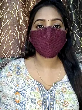 Monalisha G online show from July 2026 08:42:01 AM