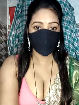 Monalisha G online show from August 2026 10:06:02 AM