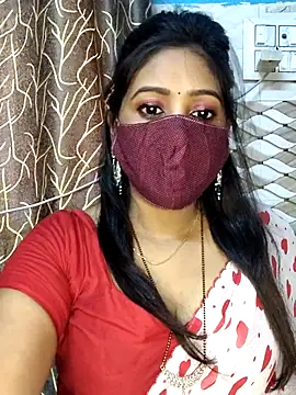 Monalisha G online show from August 2026 10:42:01 AM
