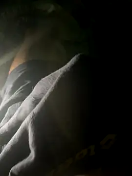 Snapshot of tubfunaske chatting on September 2025 04:25:02 AM tubfunaske online show from September 2025 04:25:02 AM