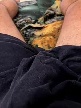 Snapshot of tubfunaske chatting on September 2025 06:54:01 PM tubfunaske online show from September 2025 06:54:01 PM