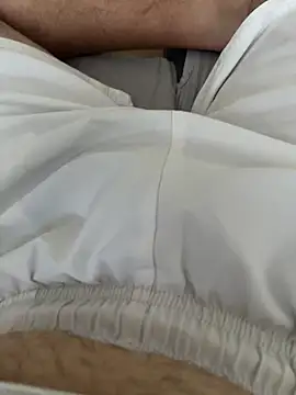 Snapshot of tubfunaske chatting on September 2025 04:54:02 PM tubfunaske online show from September 2025 04:54:02 PM