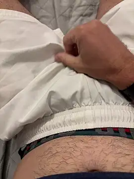 Snapshot of tubfunaske chatting on September 2025 06:12:02 PM tubfunaske online show from September 2025 06:12:02 PM