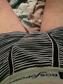 Snapshot of tubfunaske chatting on September 2025 05:51:02 PM tubfunaske online show from September 2025 05:51:02 PM