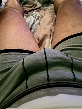 Snapshot of tubfunaske chatting on October 2025 06:14:02 PM tubfunaske online show from October 2025 06:14:02 PM