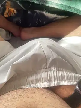 Snapshot of tubfunaske chatting on October 2025 12:03:02 PM tubfunaske online show from October 2025 12:03:02 PM