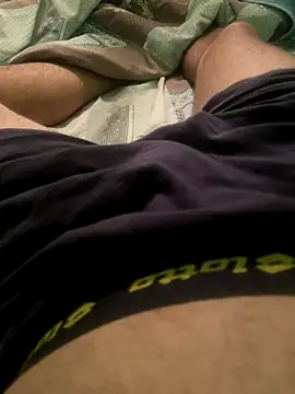 Snapshot of tubfunaske chatting on October 2025 03:59:02 AM tubfunaske online show from October 2025 03:59:02 AM