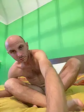 Snapshot of tubfunaske chatting on October 2025 12:48:02 PM tubfunaske online show from October 2025 12:48:02 PM