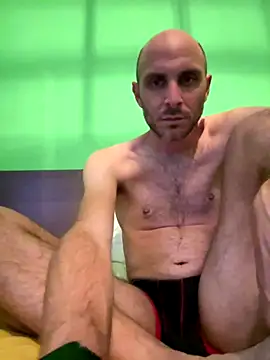 Snapshot of tubfunaske chatting on October 2025 05:47:01 PM tubfunaske online show from October 2025 05:47:01 PM