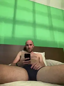 Snapshot of tubfunaske chatting on November 2025 06:21:01 PM tubfunaske online show from November 2025 06:21:01 PM