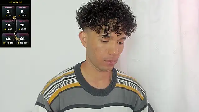 hghilltop online show from December 2024 01:19:02 PM