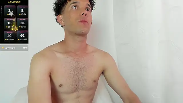 hghilltop online show from January 2025 09:50:02 PM