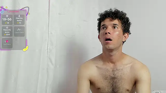 hghilltop online show from October 2025 08:05:01 PM