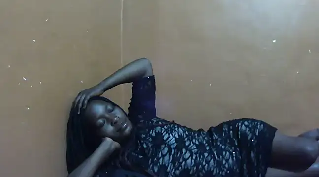 Snapshot of sexyblackya chatting on March 2025 04:46:01 PM sexyblackya online show from March 2025 04:46:01 PM