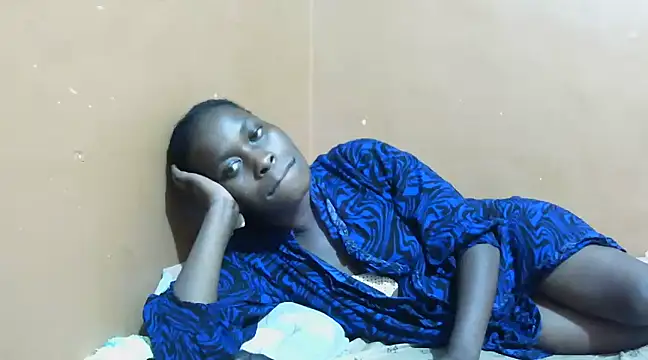 Snapshot of sexyblackya chatting on March 2025 07:57:02 PM sexyblackya online show from March 2025 07:57:02 PM