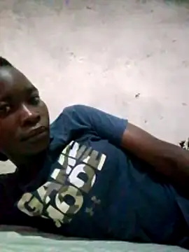 Snapshot of sexyblackya chatting on December 2025 04:44:02 AM sexyblackya online show from December 2025 04:44:02 AM