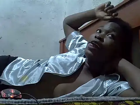 Snapshot of sexyblackya chatting on March 2026 06:37:01 AM sexyblackya online show from March 2026 06:37:01 AM