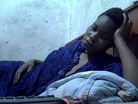 Snapshot of sexyblackya chatting on March 2026 06:08:02 AM sexyblackya online show from March 2026 06:08:02 AM