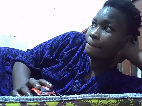 Snapshot of sexyblackya chatting on March 2026 05:35:02 AM sexyblackya online show from March 2026 05:35:02 AM