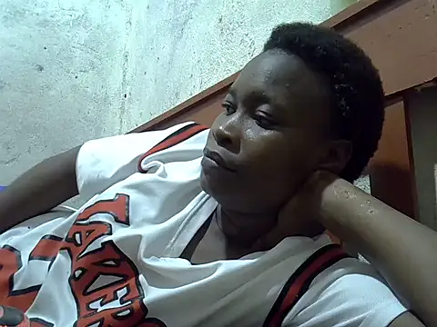 Snapshot of sexyblackya chatting on March 2026 06:14:02 PM sexyblackya online show from March 2026 06:14:02 PM