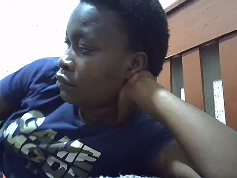 Snapshot of sexyblackya chatting on March 2026 05:48:01 AM sexyblackya online show from March 2026 05:48:01 AM