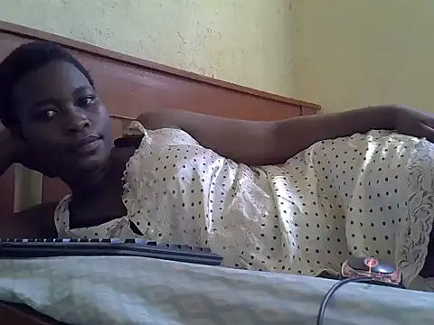 Snapshot of sexyblackya chatting on March 2026 05:44:01 AM sexyblackya online show from March 2026 05:44:01 AM