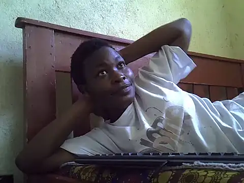 Snapshot of sexyblackya chatting on March 2026 05:03:02 AM sexyblackya online show from March 2026 05:03:02 AM