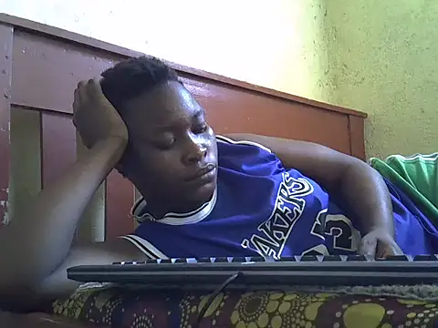 Snapshot of sexyblackya chatting on March 2026 06:41:01 AM sexyblackya online show from March 2026 06:41:01 AM