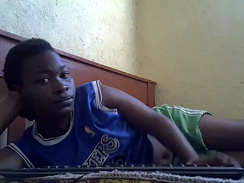 Snapshot of sexyblackya chatting on March 2026 05:24:01 AM sexyblackya online show from March 2026 05:24:01 AM