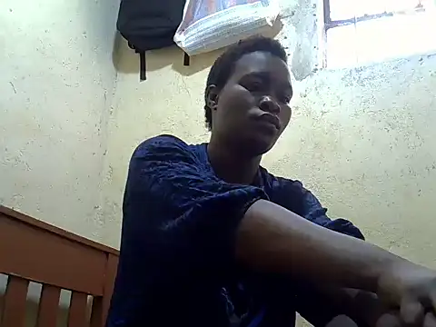 Snapshot of sexyblackya chatting on March 2026 04:28:02 AM sexyblackya online show from March 2026 04:28:02 AM