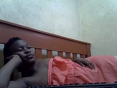 Snapshot of sexyblackya chatting on March 2026 04:37:01 AM sexyblackya online show from March 2026 04:37:01 AM