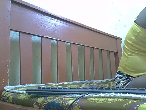 Snapshot of sexyblackya chatting on March 2026 08:19:01 AM sexyblackya online show from March 2026 08:19:01 AM